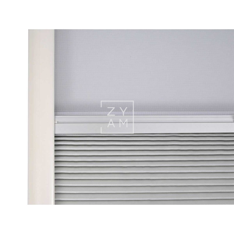 Cassette Remiflair Iv Cocina 500X400