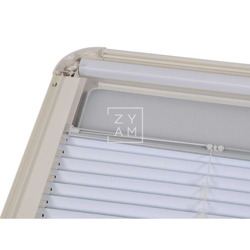 Cassette Remiflair Iv Cocina 500X400