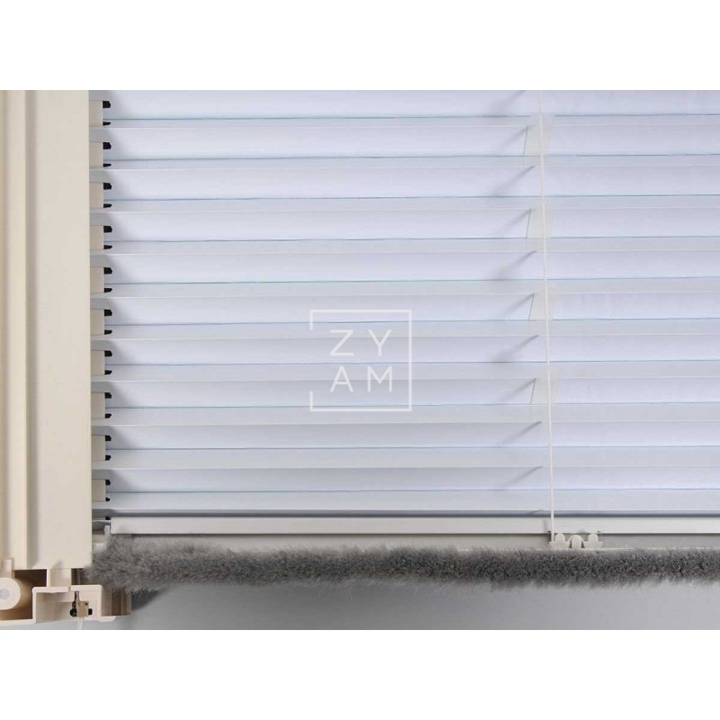 Cassette Remiflair Iv Cocina 500X400