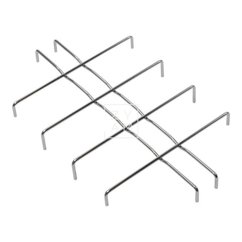 Parrilla Cocina Dometic HB2370 / PI0900