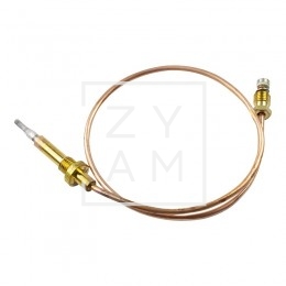Termopar Rm 4505-7705