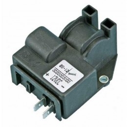 Encendedor Electronico Thetford