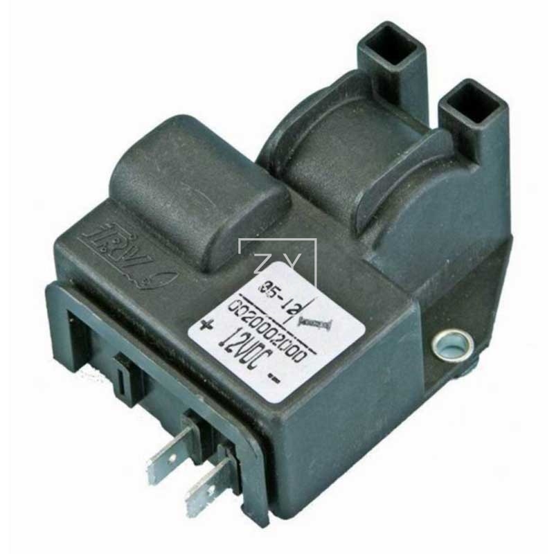 Encendedor Electronico Thetford