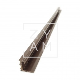 Perfil Mural Mesa Pvc 600mm
