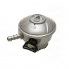 REGULADOR PROPANO 37MB BOMBONA 11KG CEPSA