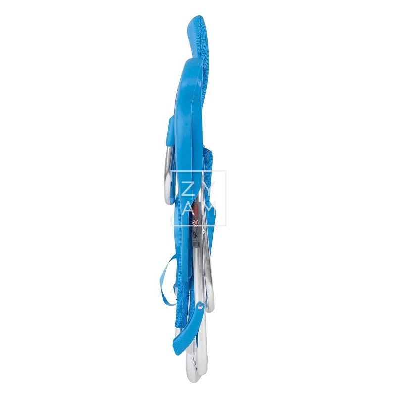 SILLON ABATIBLE PLAYA CRESPO FIBRA