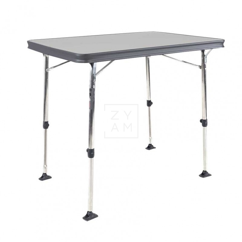 MESA RECTANGULAR 81X61X70