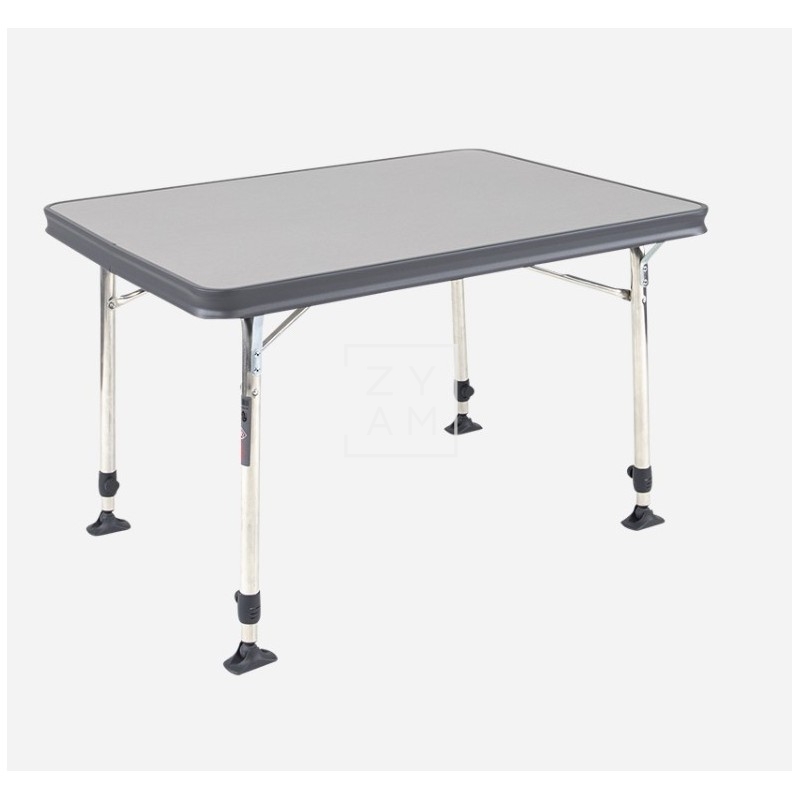 MESA RECTANGULAR 81X61X70