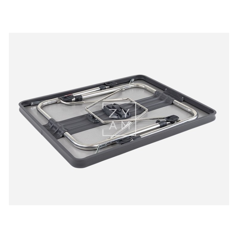 MESA RECTANGULAR 81X61X70