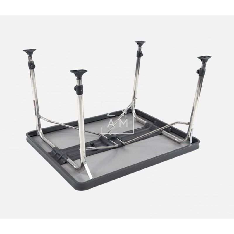 MESA RECTANGULAR 81X61X70