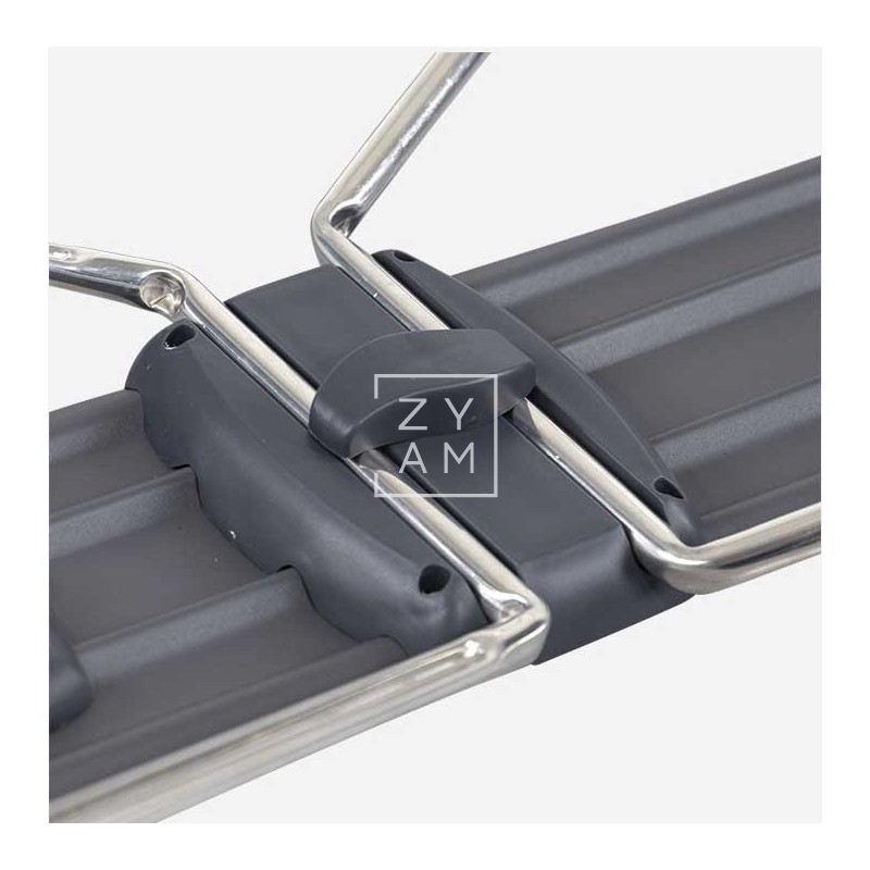 MESA RECTANGULAR 81X61X70