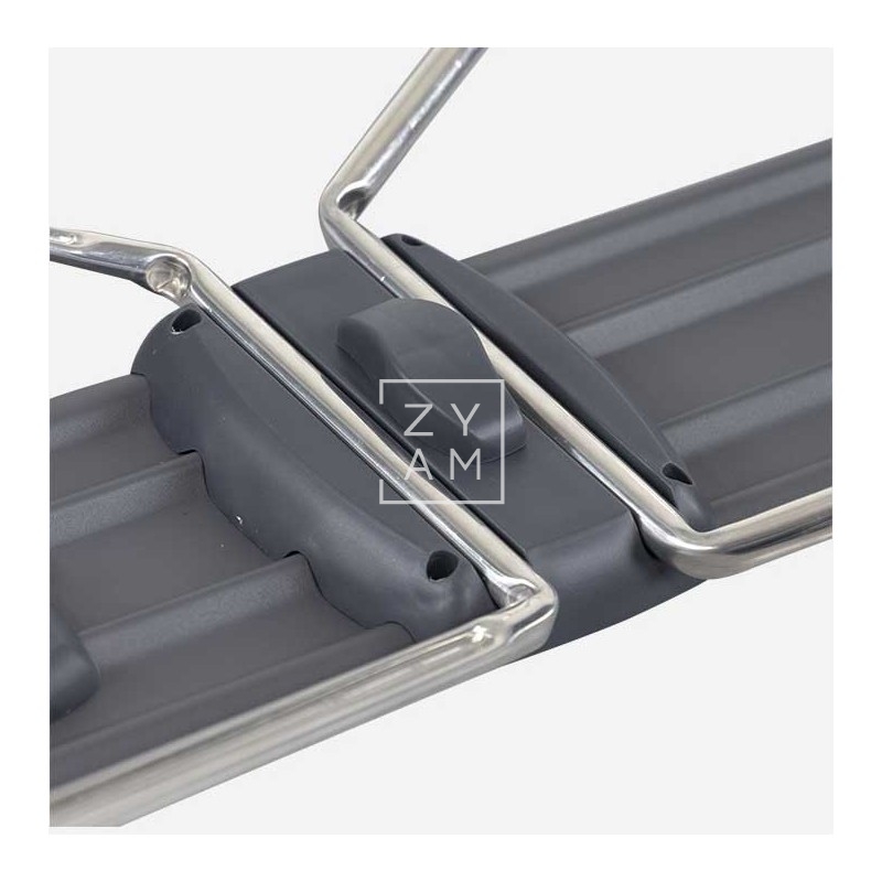 MESA RECTANGULAR 81X61X70