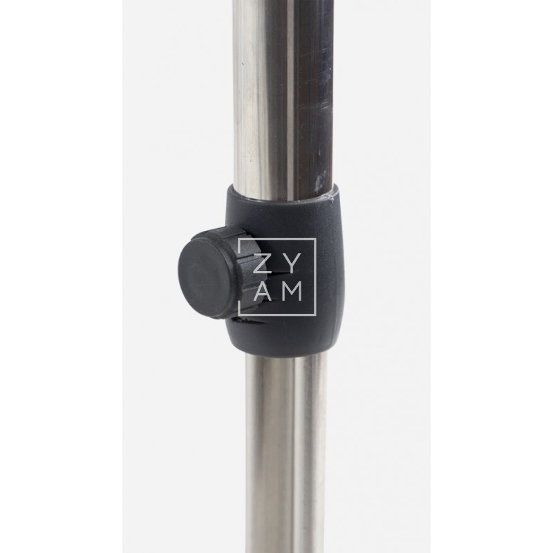 MESA RECTANGULAR 81X61X70