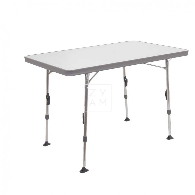 MESA DOBLE 110X70X70