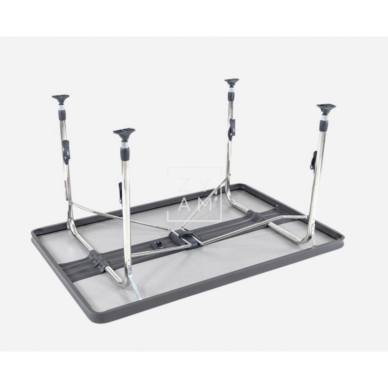 Mesa Doble 110X70X70