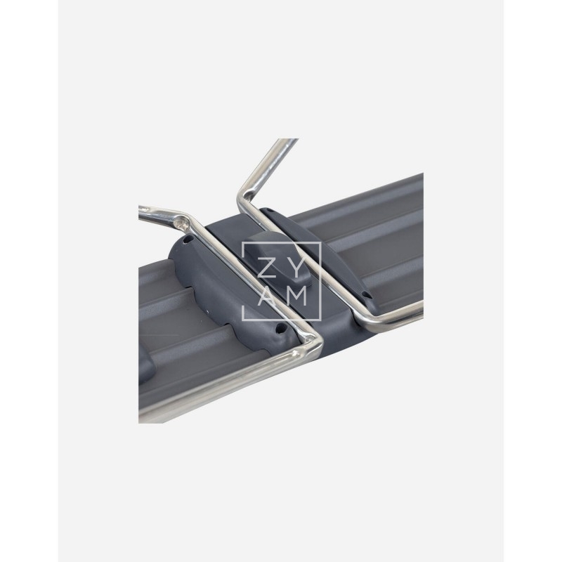 Mesa Doble 110X70X70