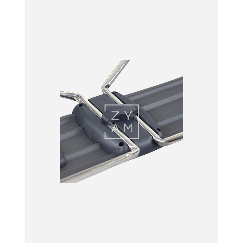 Mesa Doble 110X70X70