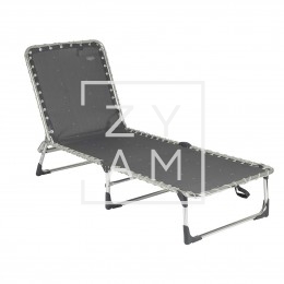 Cama Elastica Crespo