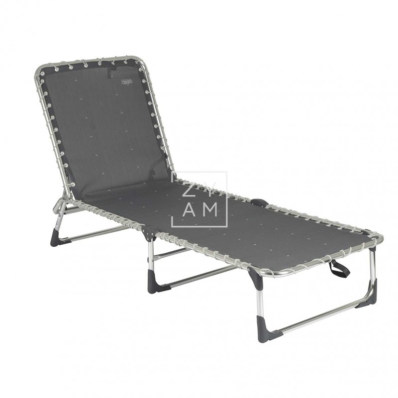 CAMA ELASTICA CRESPO