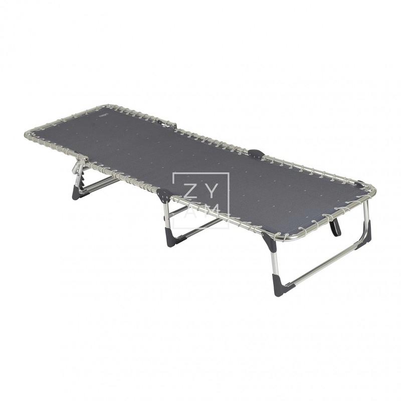 Cama Elastica Crespo