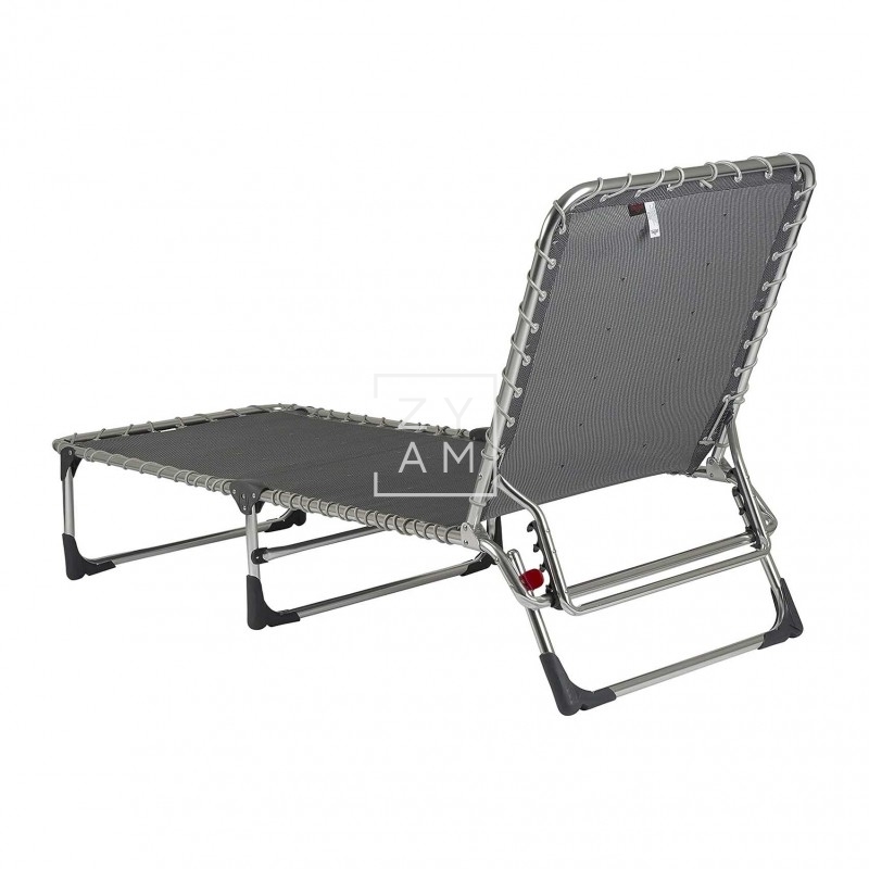 Cama Elastica Crespo