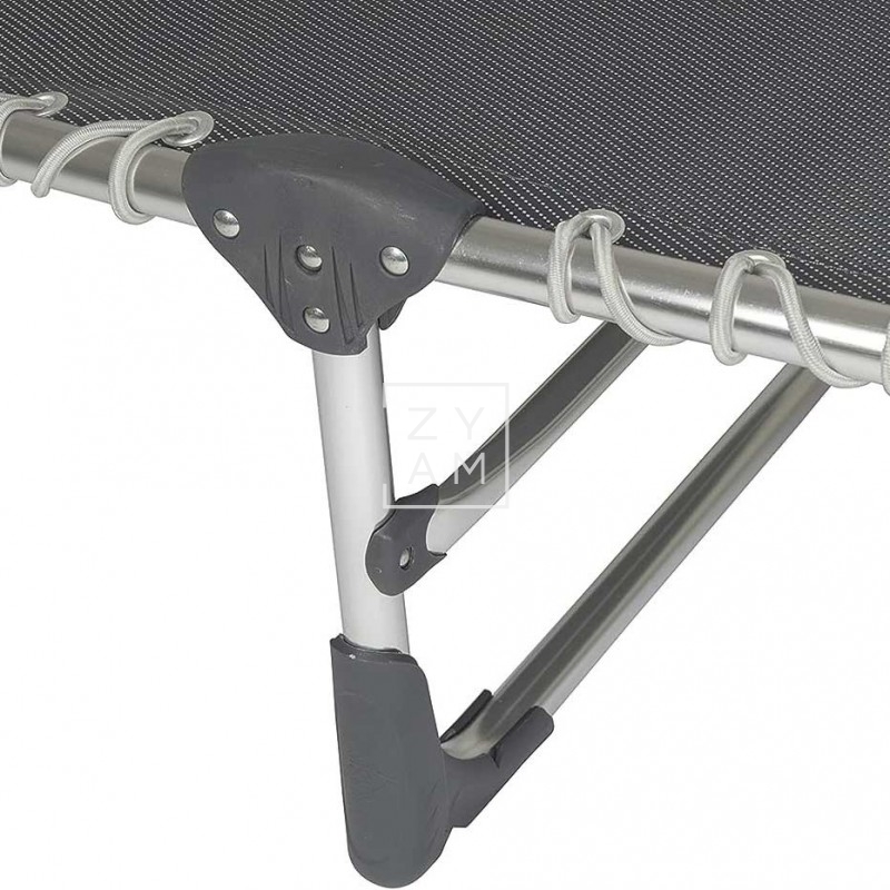 Cama Elastica Crespo