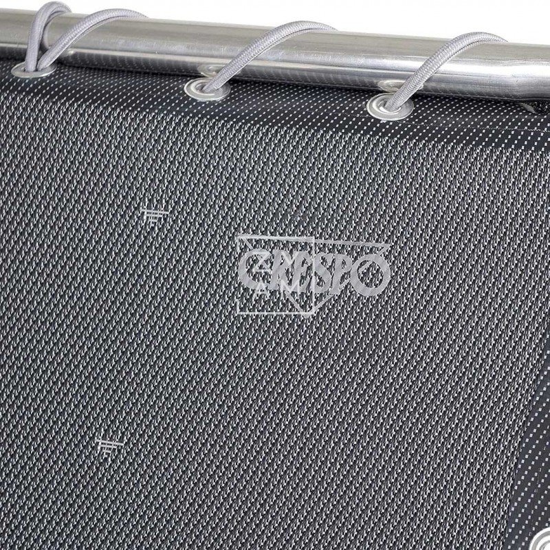 Cama Elastica Crespo