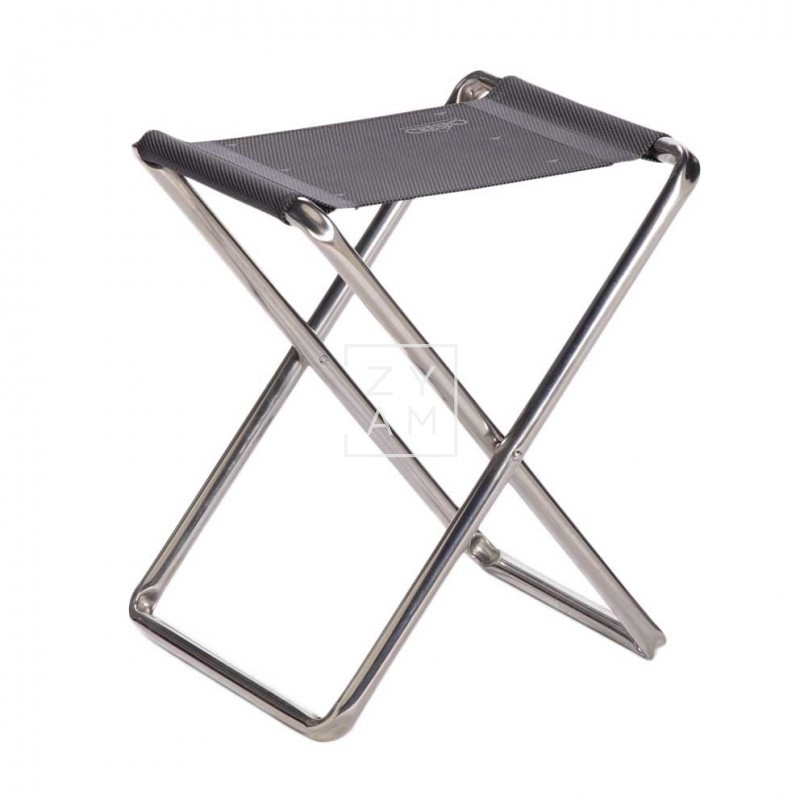 Silleta Taburete Crespo