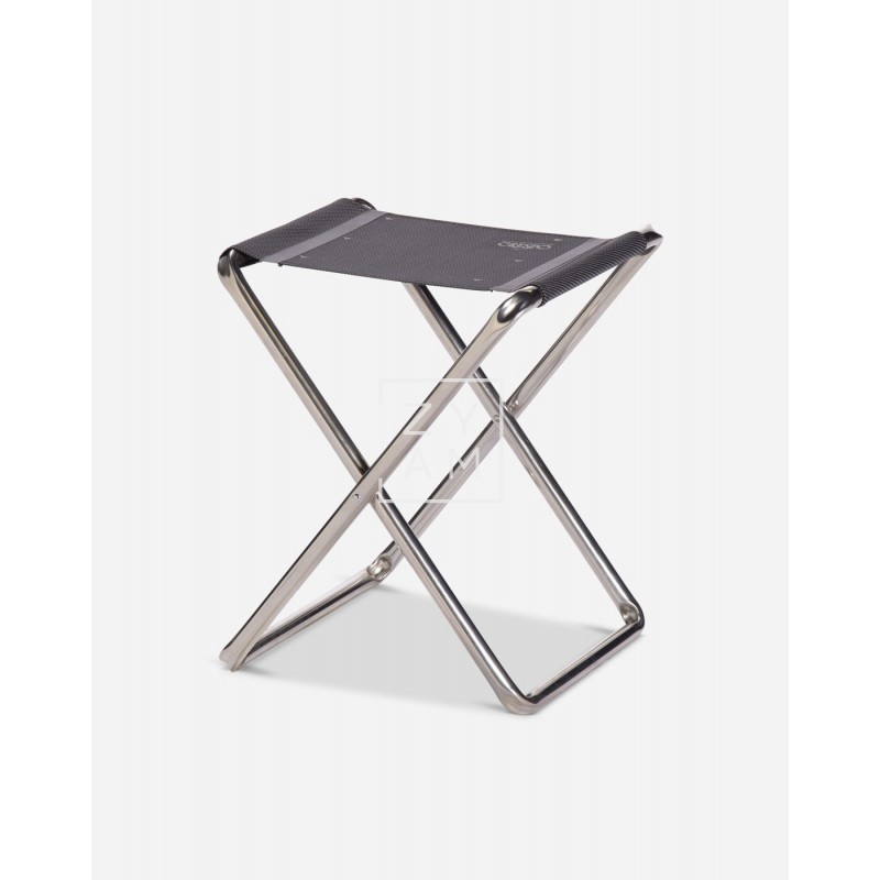 Silleta Taburete Crespo