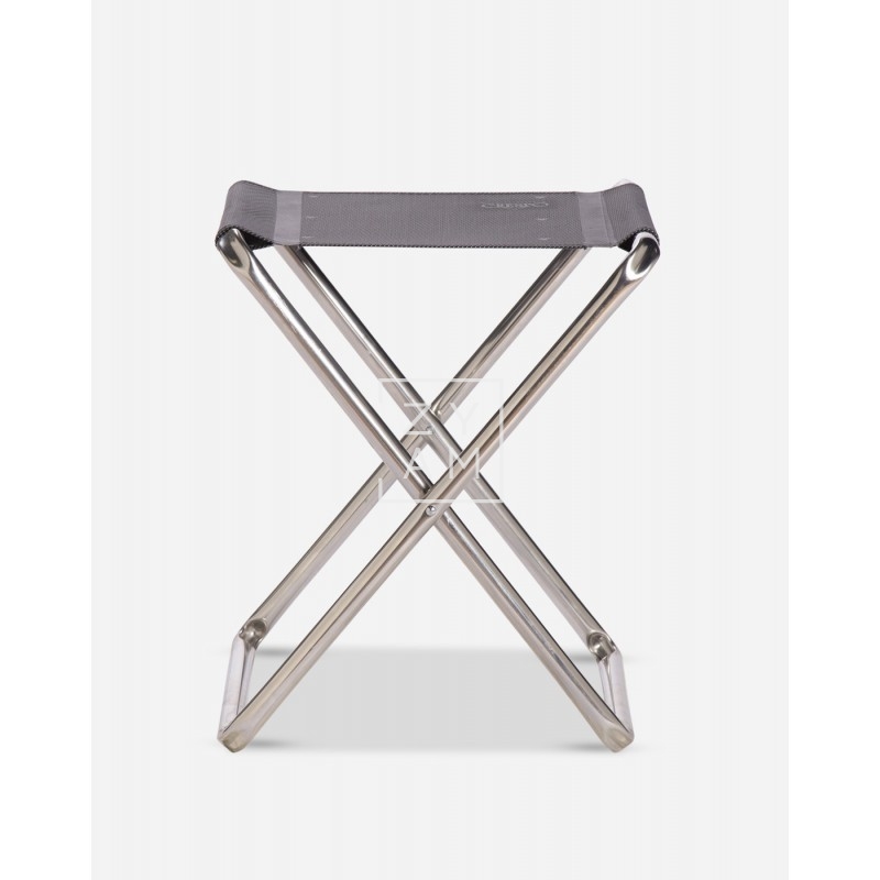 Silleta Taburete Crespo