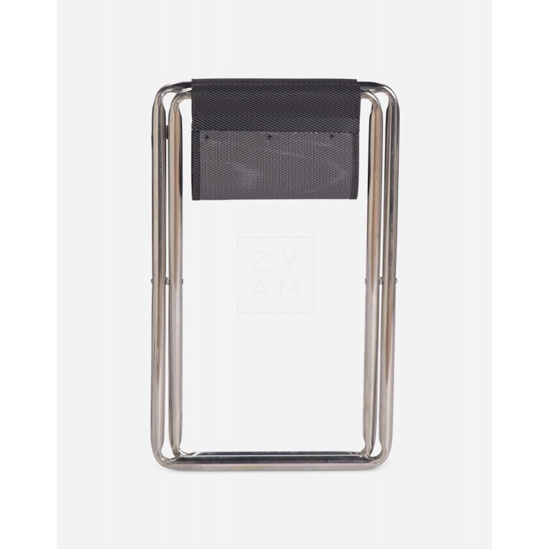 Silleta Taburete Crespo