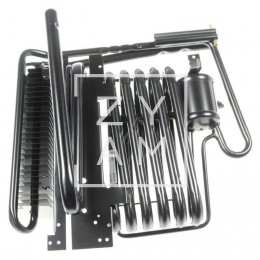 Unidad Frio Combicool Dometic