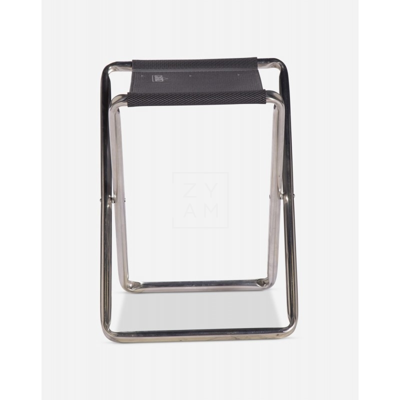 Silleta Taburete Crespo