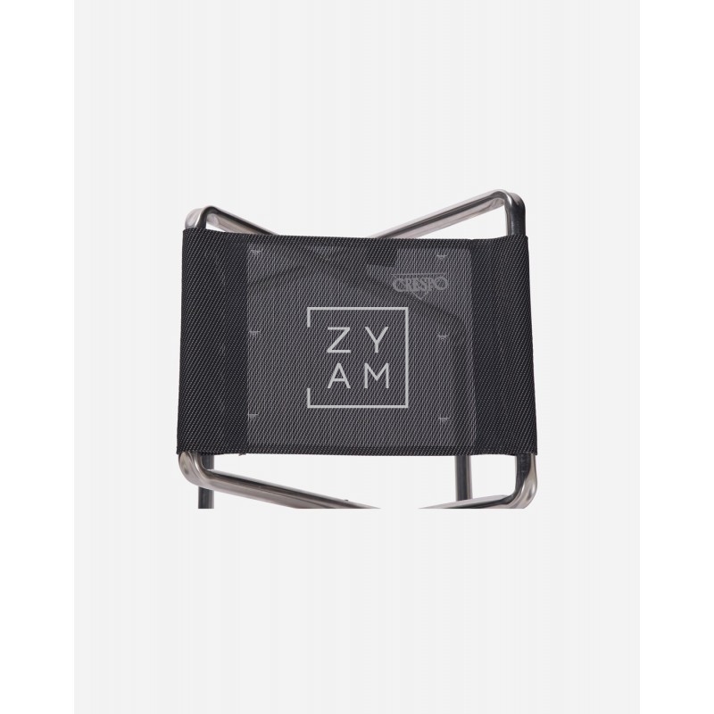 Silleta Taburete Crespo