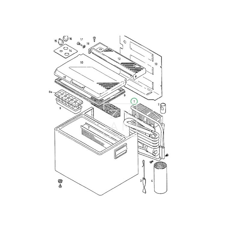 unidad-frio-dometic-combicool-zyam