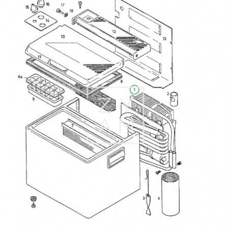 unidad-frio-dometic-combicool-zyam