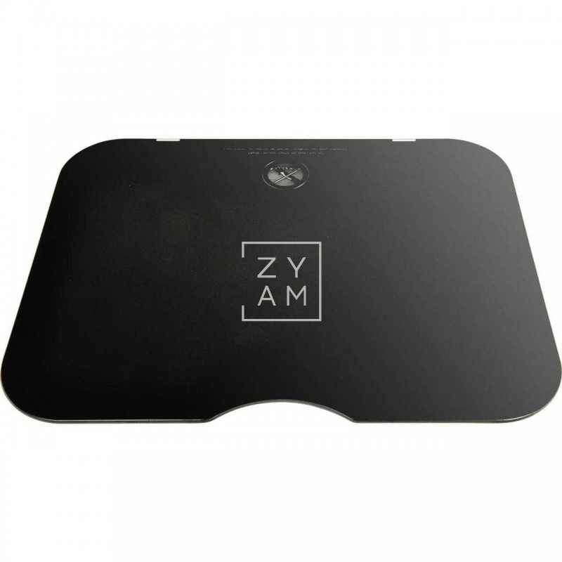 TAPA CRISTAL COCINA THETFORD SHB 340