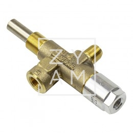 Valvula Gas Ra/Rm/S410/T250/T165
