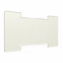 Tapa Nevera Invierno Thetford Mediana