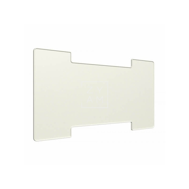 Tapa Nevera Invierno Thetford Mediana