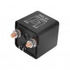 RELE BATERIA 200A-12V C.AUXILIAR RELE BATERIA 200A-12V C.AUXILIAR