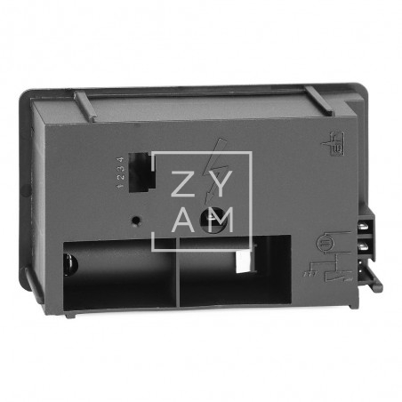 ENCENDEDOR TRUMA PILA CALEFACCION S