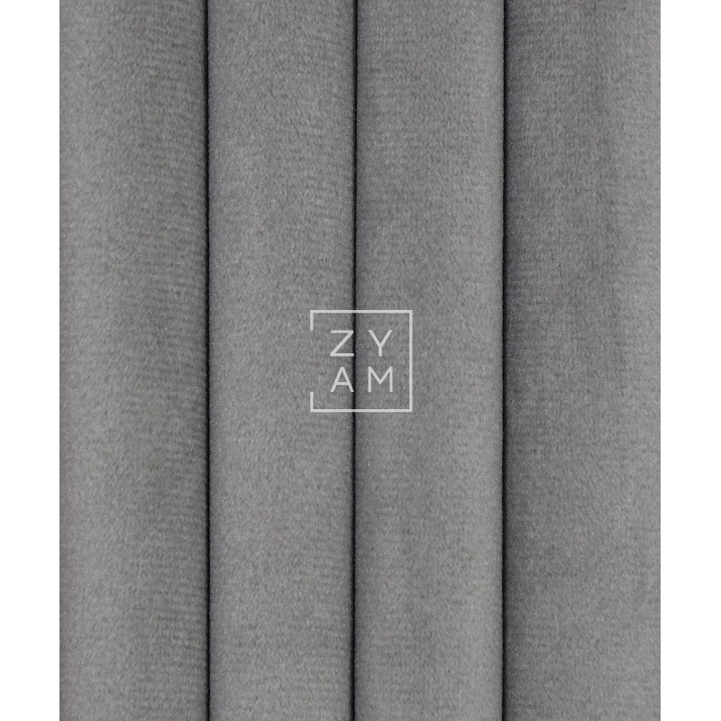 Cortinas-Privacidad-Fiamma-Dark-Grey-x2-Zyam-Oscurecimiento-08761-01