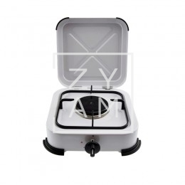 Cocina 1Xfuego Camping 28X29X10