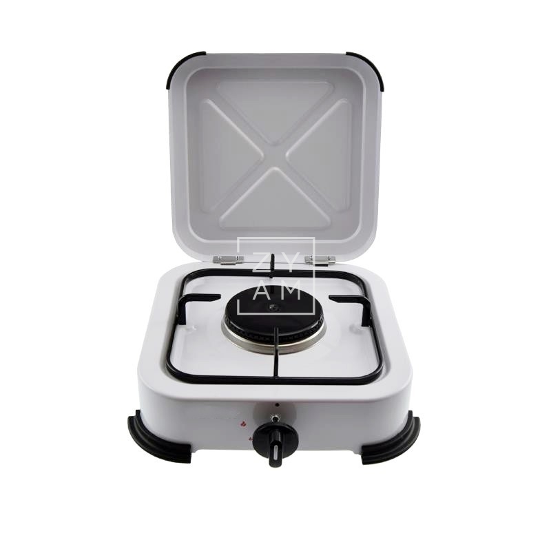 COCINA 1XFUEGO CAMPING 28X29X10