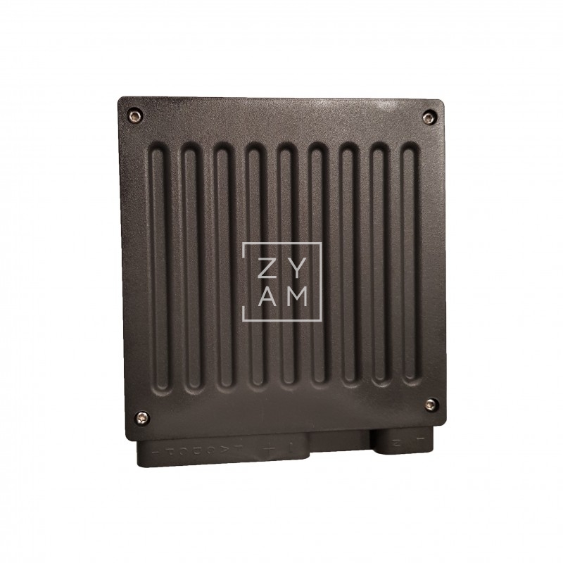 MODULO ELEC. COMPRESOR CF*CFX-35/105