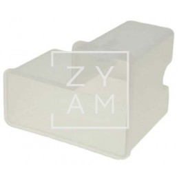 Cubeta Condensados 425Ml Rm/Rml/Rmt 600-855