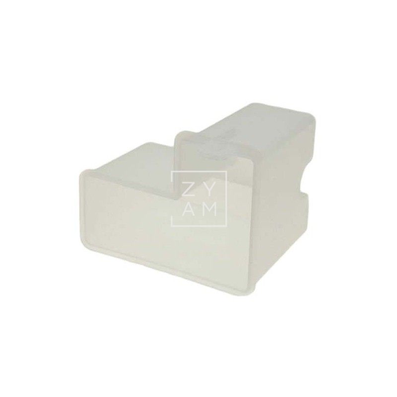 CUBETA COND. 425 ML. DOMETIC