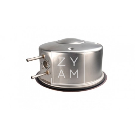 Termo Truma Calderin 10 Lt. L3