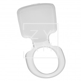TAPA+ASIENTO PORTA POTTY 145/165